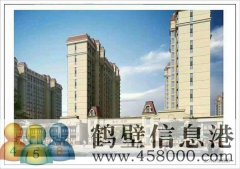 出售南水西郡房產，戶型方正，南北通透。17層，非頂層